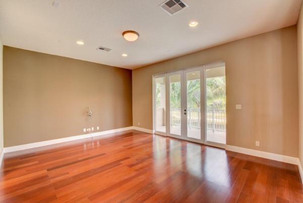 The Estates Of Boynton Waters, 6669 Cobia Cir, Boynton Beach, Florida 33437, image 1