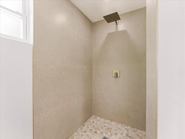 3856 Corrigan Ct, Lake Worth Beach, Florida 33461, image 3