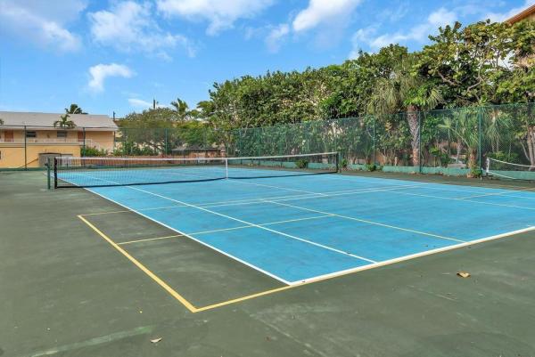 Tradewinds Of Pompano, 1009 N Ocean Blvd #409, Pompano Beach, Florida 33062, image 2