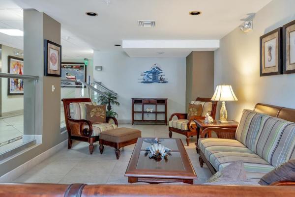 Tradewinds Of Pompano, 1009 N Ocean Blvd #409, Pompano Beach, Florida 33062, image 3