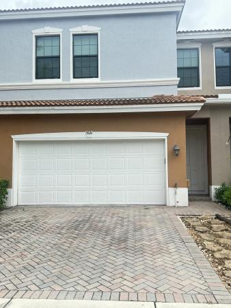 Gramercy Square, 5026 S Astor Cir, Delray Beach, Florida 33484, image 1