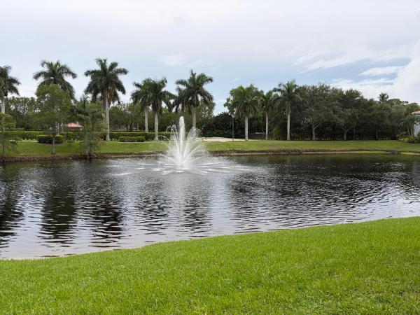 Gramercy Square, 5026 S Astor Cir, Delray Beach, Florida 33484, image 3