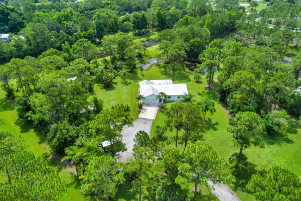 Caloosa, 14654 Peace River Way, Palm Beach Gardens, Florida 33418, image 3