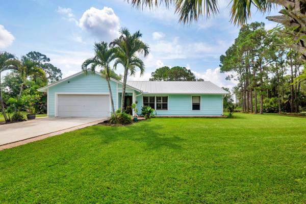 Caloosa, 14654 Peace River Way, Palm Beach Gardens, Florida 33418, image 2