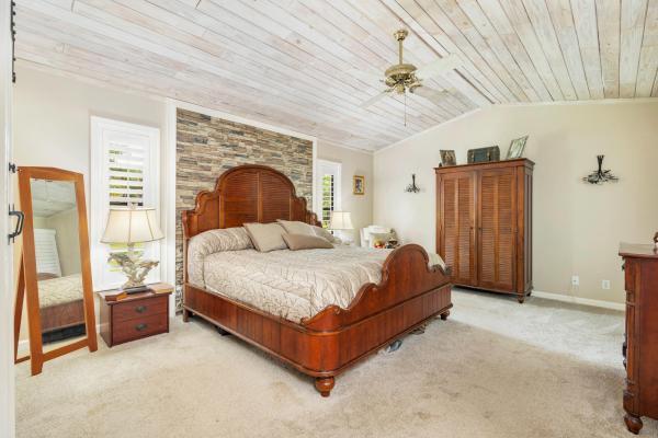 Caloosa, 14654 Peace River Way, Palm Beach Gardens, Florida 33418, image 1