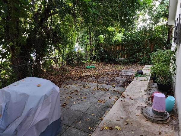 The Windings, 3560 NW 110th Ave #A-B, Coral Springs, Florida 33065, image 3
