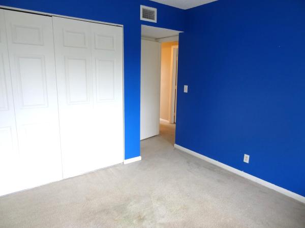 Townhomes Of Oriole, 1705 NW 80th Ave #C, Margate, Florida 33063, image 3