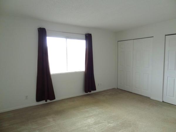 Townhomes Of Oriole, 1705 NW 80th Ave #C, Margate, Florida 33063, image 1