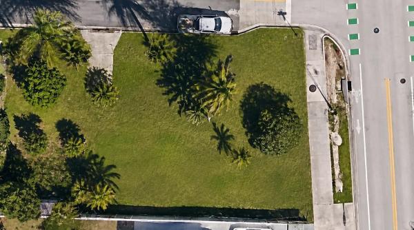 Belle Terre, 300 Churchill Rd, West Palm Beach, Florida 33405, image 1