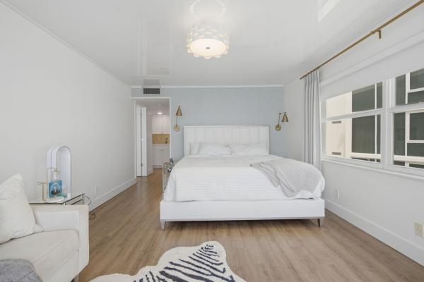 Horizon East, 3580 S Ocean Blvd #7F, South Palm Beach, Florida 33480, image 3