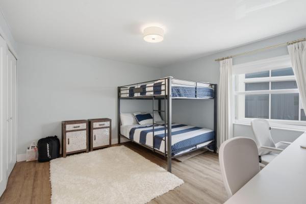 Horizon East, 3580 S Ocean Blvd #7F, South Palm Beach, Florida 33480, image 2