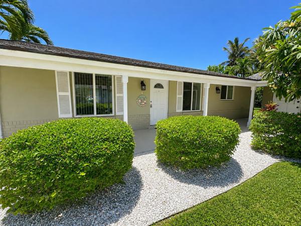 1232 Cabana Rd #2, Riviera Beach, Florida 33404, image 1