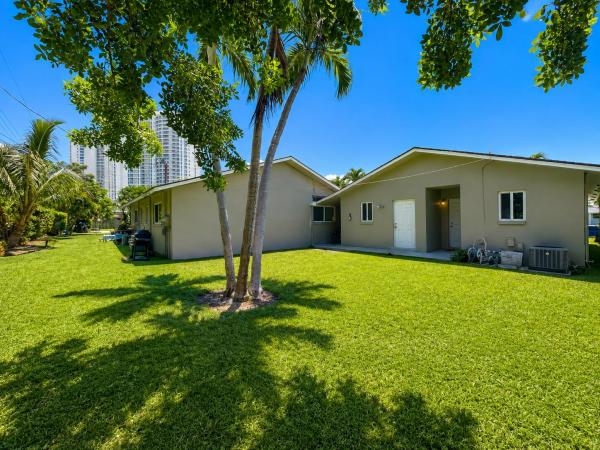 1232 Cabana Rd #2, Riviera Beach, Florida 33404, image 3