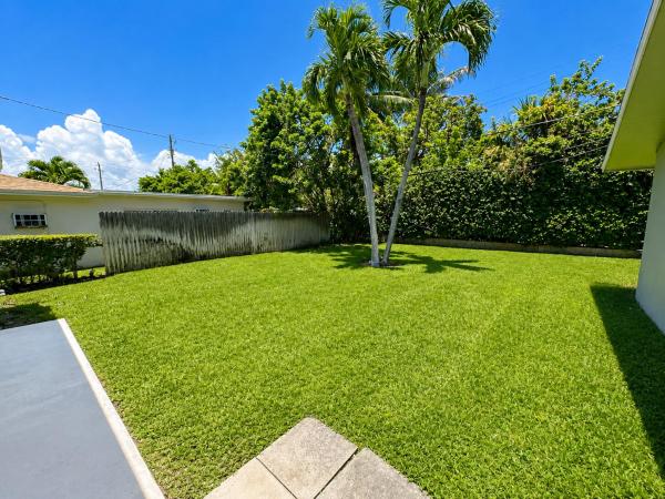 1232 Cabana Rd #2, Riviera Beach, Florida 33404, image 3