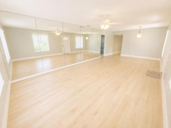 1232 Cabana Rd #2, Riviera Beach, Florida 33404, image 2