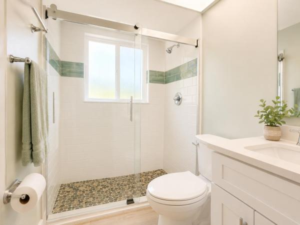 1232 Cabana Rd #2, Riviera Beach, Florida 33404, image 1