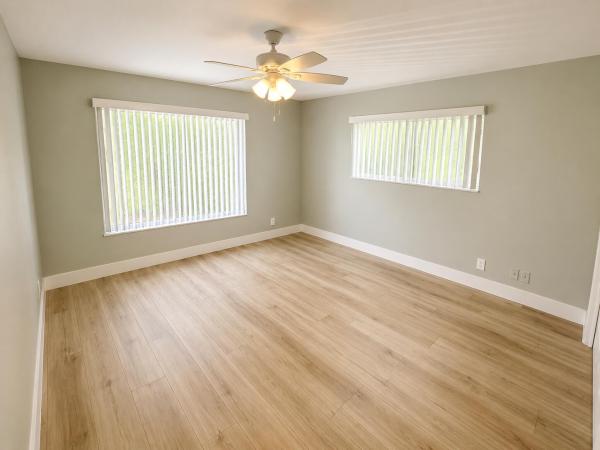1232 Cabana Rd #2, Riviera Beach, Florida 33404, image 2