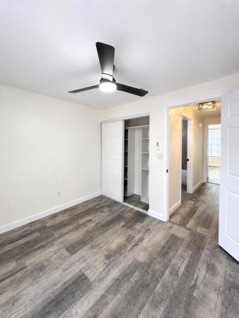 Jupiter River Estates, 1228 Chippewa St, Jupiter, Florida 33458, image 1