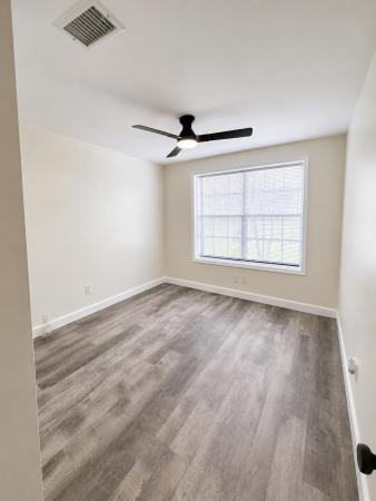 Jupiter River Estates, 1228 Chippewa St, Jupiter, Florida 33458, image 2