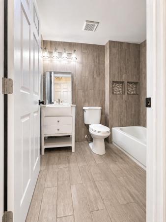 Jupiter River Estates, 1228 Chippewa St, Jupiter, Florida 33458, image 3