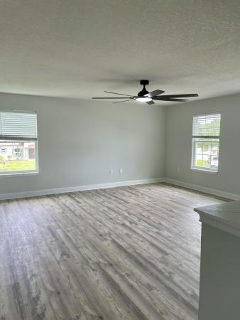 Torino, 5436 NW South Crisona Cir, Port St. Lucie, Florida 34986, image 3