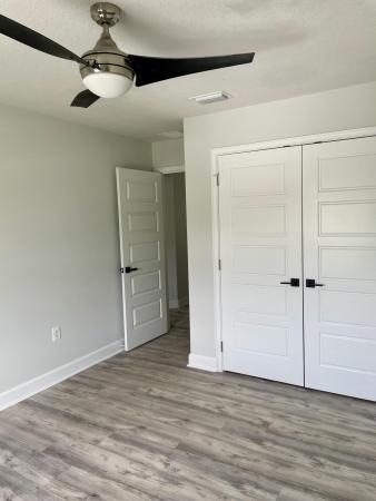 Torino, 5436 NW South Crisona Cir, Port St. Lucie, Florida 34986, image 2