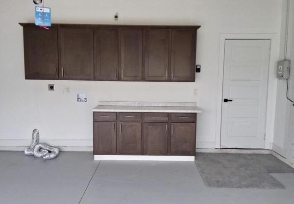 Torino, 5436 NW South Crisona Cir, Port St. Lucie, Florida 34986, image 1
