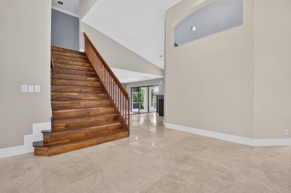 Boca Isles South, 10629 Saint Thomas Dr, Boca Raton, Florida 33498, image 3