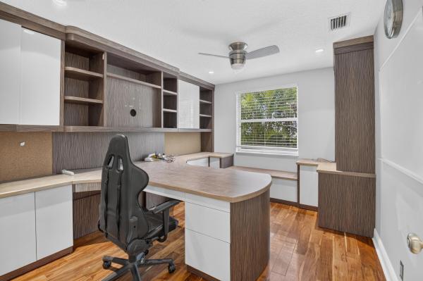 Boca Isles South, 10629 Saint Thomas Dr, Boca Raton, Florida 33498, image 1