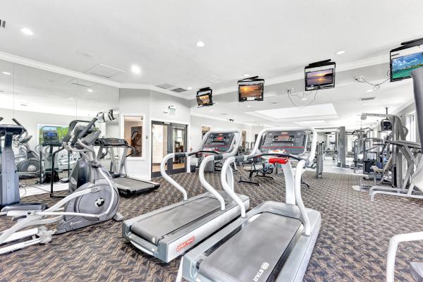 Boca Isles South, 10629 Saint Thomas Dr, Boca Raton, Florida 33498, image 1