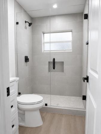 Belvedere Heights, 2013 Longwood Rd, West Palm Beach, Florida 33409, image 1