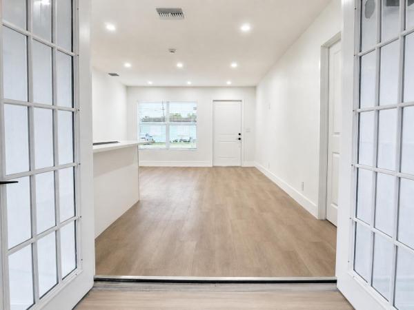 Belvedere Heights, 2013 Longwood Rd, West Palm Beach, Florida 33409, image 3