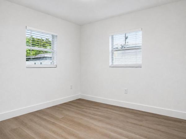 Belvedere Heights, 2013 Longwood Rd, West Palm Beach, Florida 33409, image 3