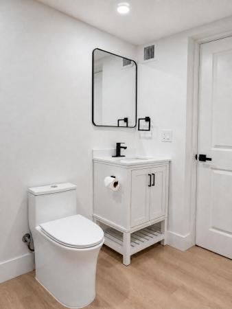 Belvedere Heights, 2013 Longwood Rd, West Palm Beach, Florida 33409, image 2