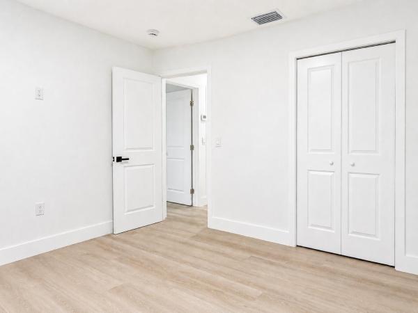 Belvedere Heights, 2013 Longwood Rd, West Palm Beach, Florida 33409, image 2