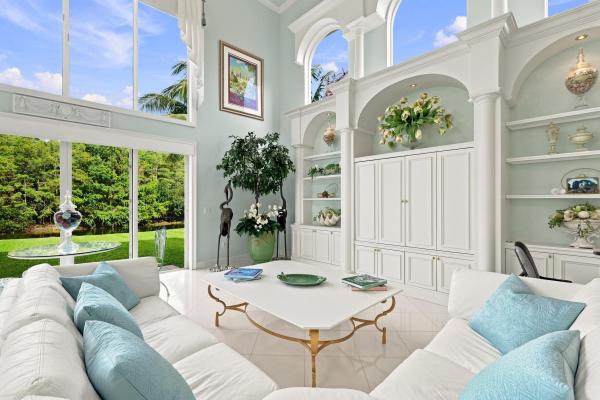 Stotesbury Village, 2311 Stotesbury Way, Wellington, Florida 33414, image 3
