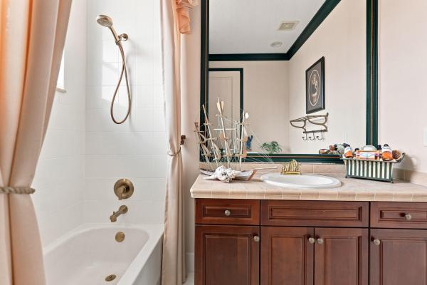 Stotesbury Village, 2311 Stotesbury Way, Wellington, Florida 33414, image 1