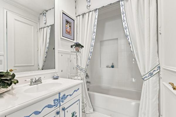 Stotesbury Village, 2311 Stotesbury Way, Wellington, Florida 33414, image 2