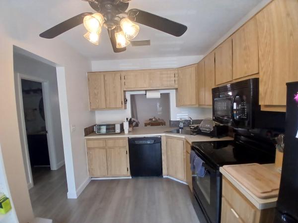 Society Hill Cannongate, 833 Hill Dr #D, West Palm Beach, Florida 33415, image 1