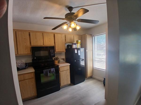 Society Hill Cannongate, 833 Hill Dr #D, West Palm Beach, Florida 33415, image 2