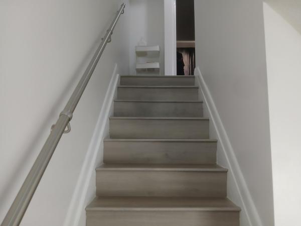 Society Hill Cannongate, 833 Hill Dr #D, West Palm Beach, Florida 33415, image 3