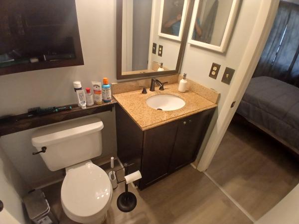 Society Hill Cannongate, 833 Hill Dr #D, West Palm Beach, Florida 33415, image 2