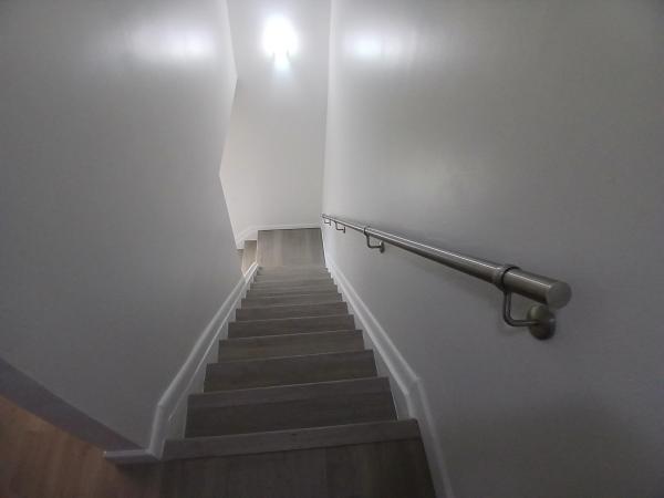 Society Hill Cannongate, 833 Hill Dr #D, West Palm Beach, Florida 33415, image 1