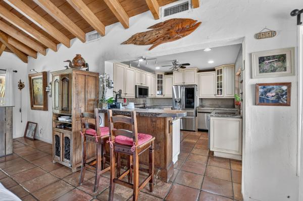 Delray Beach No HOA, 823 Palmer Rd, Delray Beach, Florida 33483, image 1