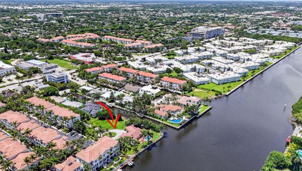 Delray Beach No HOA, 823 Palmer Rd, Delray Beach, Florida 33483, image 3