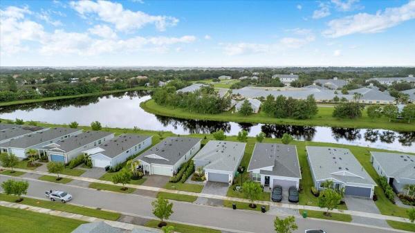 Emery At Tradition, 12736 SW Eleanor Dr, Port St. Lucie, Florida 34987, image 2