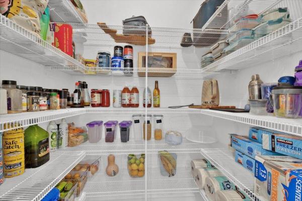 Emery At Tradition, 12736 SW Eleanor Dr, Port St. Lucie, Florida 34987, image 1