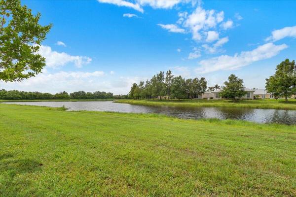 Emery At Tradition, 12736 SW Eleanor Dr, Port St. Lucie, Florida 34987, image 3
