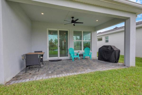 Emery At Tradition, 12736 SW Eleanor Dr, Port St. Lucie, Florida 34987, image 3