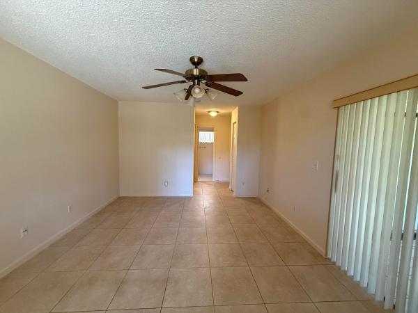 Grenadier Trace, 12028 Royal Palm Blvd #3-F, Coral Springs, Florida 33065, image 3